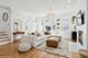 2845 N Wolcott Unit F, Chicago, IL 60657