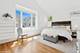 2845 N Wolcott Unit F, Chicago, IL 60657