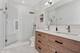 2845 N Wolcott Unit F, Chicago, IL 60657