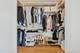 2845 N Wolcott Unit F, Chicago, IL 60657
