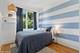2845 N Wolcott Unit F, Chicago, IL 60657