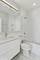 2845 N Wolcott Unit F, Chicago, IL 60657