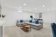 2845 N Wolcott Unit F, Chicago, IL 60657