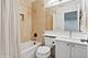 2845 N Wolcott Unit F, Chicago, IL 60657
