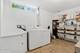 2845 N Wolcott Unit F, Chicago, IL 60657