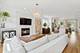 2845 N Wolcott Unit F, Chicago, IL 60657