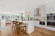 2845 N Wolcott Unit F, Chicago, IL 60657