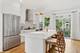 2845 N Wolcott Unit F, Chicago, IL 60657