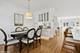 2845 N Wolcott Unit F, Chicago, IL 60657