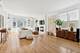 2845 N Wolcott Unit F, Chicago, IL 60657