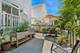 2845 N Wolcott Unit F, Chicago, IL 60657