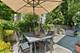 2845 N Wolcott Unit F, Chicago, IL 60657