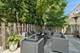 2845 N Wolcott Unit F, Chicago, IL 60657