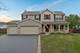 32526 Pilgrims, Lakemoor, IL 60051