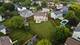 32526 Pilgrims, Lakemoor, IL 60051