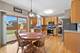 32526 Pilgrims, Lakemoor, IL 60051