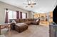 32526 Pilgrims, Lakemoor, IL 60051