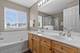32526 Pilgrims, Lakemoor, IL 60051