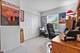 32526 Pilgrims, Lakemoor, IL 60051