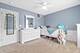 32526 Pilgrims, Lakemoor, IL 60051