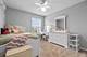 32526 Pilgrims, Lakemoor, IL 60051