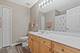 32526 Pilgrims, Lakemoor, IL 60051