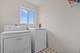 32526 Pilgrims, Lakemoor, IL 60051