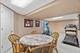32526 Pilgrims, Lakemoor, IL 60051