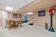 32526 Pilgrims, Lakemoor, IL 60051