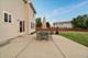 32526 Pilgrims, Lakemoor, IL 60051