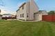 32526 Pilgrims, Lakemoor, IL 60051