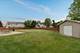 32526 Pilgrims, Lakemoor, IL 60051