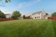 32526 Pilgrims, Lakemoor, IL 60051