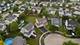 32526 Pilgrims, Lakemoor, IL 60051