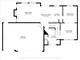 32526 Pilgrims, Lakemoor, IL 60051