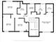 32526 Pilgrims, Lakemoor, IL 60051
