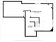 32526 Pilgrims, Lakemoor, IL 60051