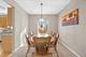 32526 Pilgrims, Lakemoor, IL 60051