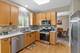 32526 Pilgrims, Lakemoor, IL 60051