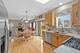32526 Pilgrims, Lakemoor, IL 60051