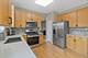 32526 Pilgrims, Lakemoor, IL 60051