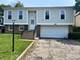 785 Woodside, Roselle, IL 60172