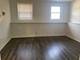 785 Woodside, Roselle, IL 60172
