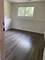 785 Woodside, Roselle, IL 60172