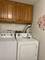 785 Woodside, Roselle, IL 60172