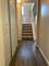 785 Woodside, Roselle, IL 60172