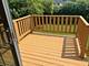 785 Woodside, Roselle, IL 60172
