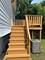 785 Woodside, Roselle, IL 60172