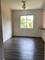 785 Woodside, Roselle, IL 60172