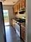 785 Woodside, Roselle, IL 60172